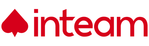 Ínteam